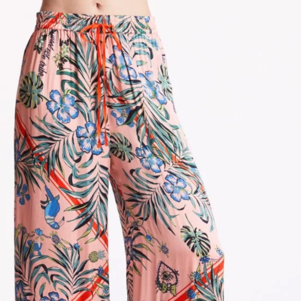 Odd Molly Passionista Pant